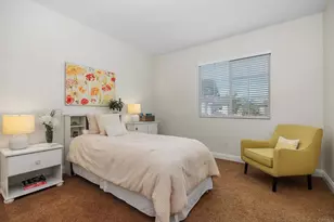 5157 Seashell Pl, San Diego, CA 92130 - Photo 31