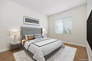 5157 Seashell Pl, San Diego, CA 92130 - Photo 33