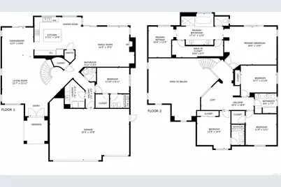 5157 Seashell Place, San Diego, CA 92130 - Photo 7