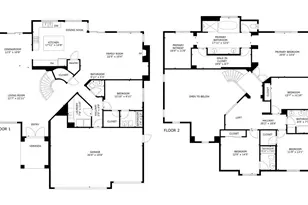 5157 Seashell Pl, San Diego, CA 92130 - Photo 7