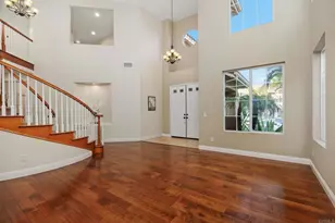 5157 Seashell Pl, San Diego, CA 92130 - Photo 45