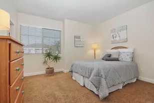 5157 Seashell Pl, San Diego, CA 92130 - Photo 27