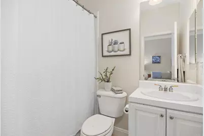 5157 Seashell Place, San Diego, CA 92130 - Photo 37