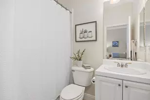 5157 Seashell Pl, San Diego, CA 92130 - Photo 37