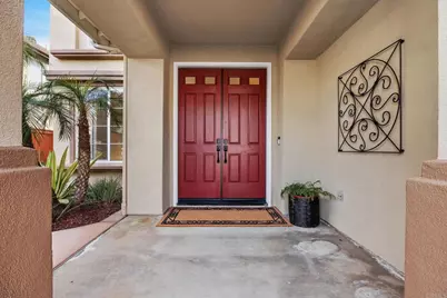 5157 Seashell Place, San Diego, CA 92130 - Photo 43