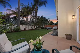 5157 Seashell Pl, San Diego, CA 92130 - Photo 5