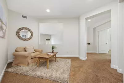 5157 Seashell Place, San Diego, CA 92130 - Photo 29