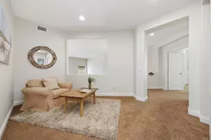 5157 Seashell Pl, San Diego, CA 92130 - Photo 29