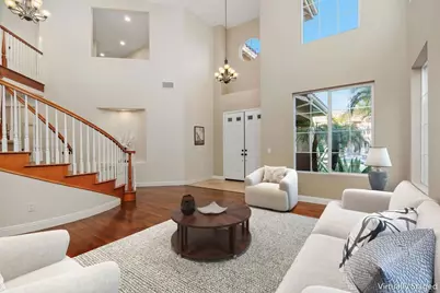 5157 Seashell Place, San Diego, CA 92130 - Photo 9