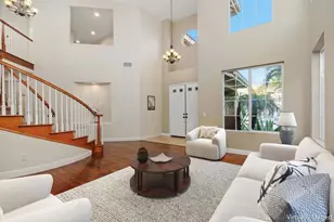 5157 Seashell Pl, San Diego, CA 92130 - Photo 9