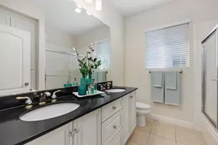 5157 Seashell Pl, San Diego, CA 92130 - Photo 35