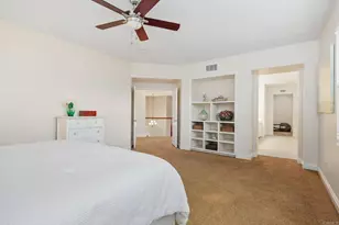 5157 Seashell Pl, San Diego, CA 92130 - Photo 23