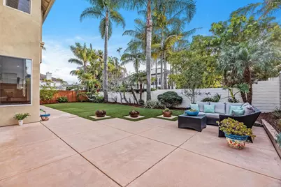 5157 Seashell Place, San Diego, CA 92130 - Photo 47