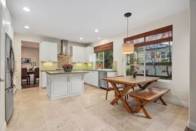 5157 Seashell Place, San Diego, CA 92130 - Photo 15