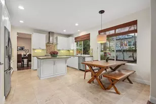 5157 Seashell Pl, San Diego, CA 92130 - Photo 15