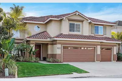 5157 Seashell Place, San Diego, CA 92130 - Photo 39