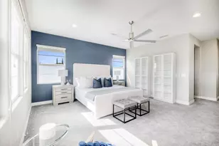 7060 Sitio Caliente, Carlsbad, CA 92009 - Photo 19