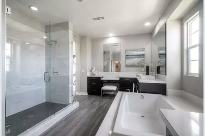 7060 Sitio Caliente, Carlsbad, CA 92009 - Photo 21