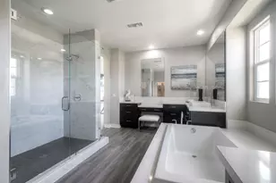 7060 Sitio Caliente, Carlsbad, CA 92009 - Photo 21