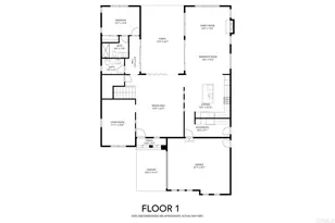 7060 Sitio Caliente, Carlsbad, CA 92009 - Photo 9