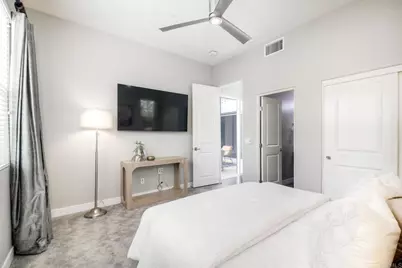 7060 Sitio Caliente, Carlsbad, CA 92009 - Photo 15