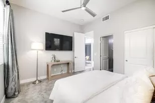 7060 Sitio Caliente, Carlsbad, CA 92009 - Photo 15