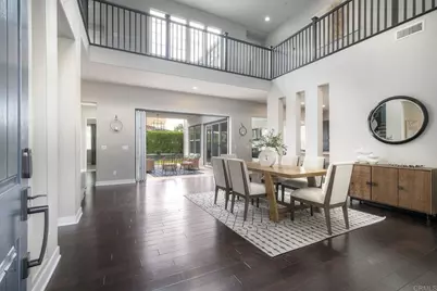 7060 Sitio Caliente, Carlsbad, CA 92009 - Photo 1