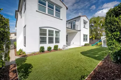 7060 Sitio Caliente, Carlsbad, CA 92009 - Photo 25