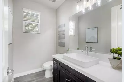 7060 Sitio Caliente, Carlsbad, CA 92009 - Photo 13