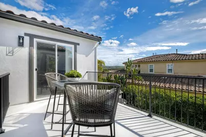 7060 Sitio Caliente, Carlsbad, CA 92009 - Photo 35