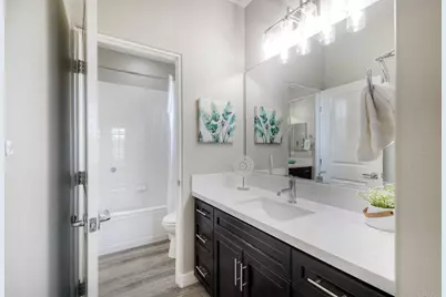 7060 Sitio Caliente, Carlsbad, CA 92009 - Photo 29