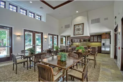 7060 Sitio Caliente, Carlsbad, CA 92009 - Photo 45