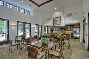 7060 Sitio Caliente, Carlsbad, CA 92009 - Photo 45