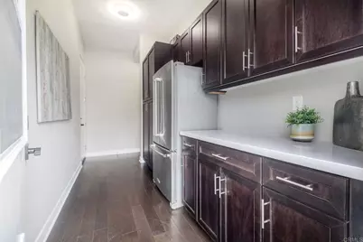 7060 Sitio Caliente, Carlsbad, CA 92009 - Photo 11