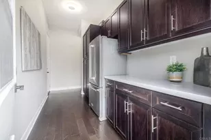 7060 Sitio Caliente, Carlsbad, CA 92009 - Photo 11