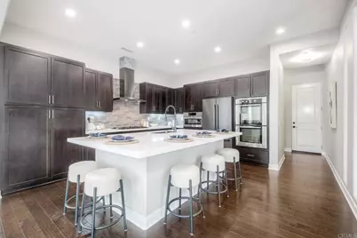 7060 Sitio Caliente, Carlsbad, CA 92009 - Photo 7