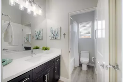 7060 Sitio Caliente, Carlsbad, CA 92009 - Photo 27