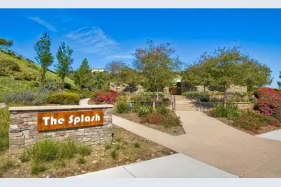 7060 Sitio Caliente, Carlsbad, CA 92009 - Photo 37