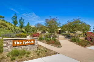 7060 Sitio Caliente, Carlsbad, CA 92009 - Photo 37