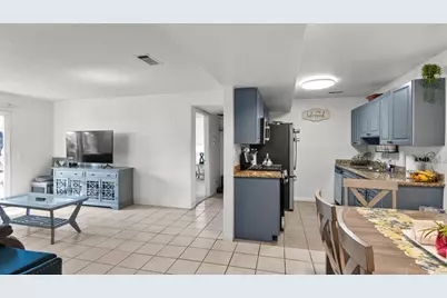 240 W Lincoln Ave #39, Escondido, CA 92026 - Photo 5