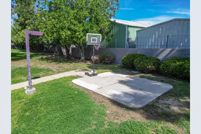 240 W Lincoln Ave #39, Escondido, CA 92026 - Photo 23