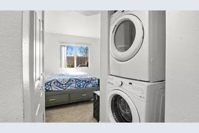 240 W Lincoln Ave #39, Escondido, CA 92026 - Photo 9