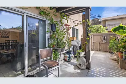 240 W Lincoln Ave #39, Escondido, CA 92026 - Photo 17