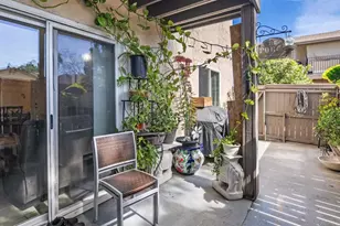 240 W Lincoln Ave, Escondido, CA 92026 - Photo 17