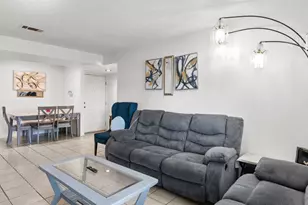 240 W Lincoln Ave, Escondido, CA 92026 - Photo 7