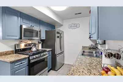 240 W Lincoln Ave #39, Escondido, CA 92026 - Photo 3