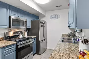 240 W Lincoln Ave, Escondido, CA 92026 - Photo 3