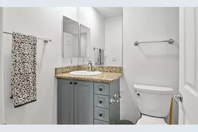 240 W Lincoln Ave #39, Escondido, CA 92026 - Photo 15