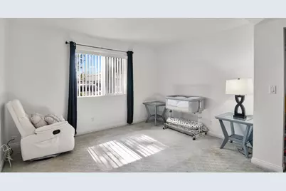 240 W Lincoln Ave #39, Escondido, CA 92026 - Photo 13