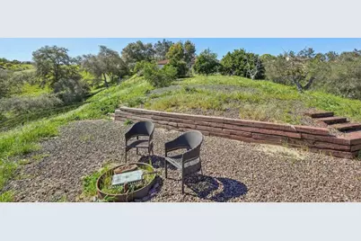 707 S Live Oak Park Road, Fallbrook, CA 92028 - Photo 39